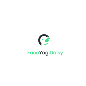 Logo Design by S K Designs