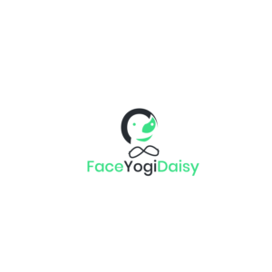Logo Design by S K Designs for this project | Design: #24096989