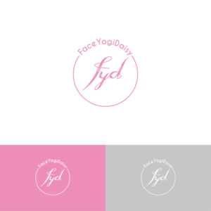 Logo Design by designprotox for this project | Design: #24169073