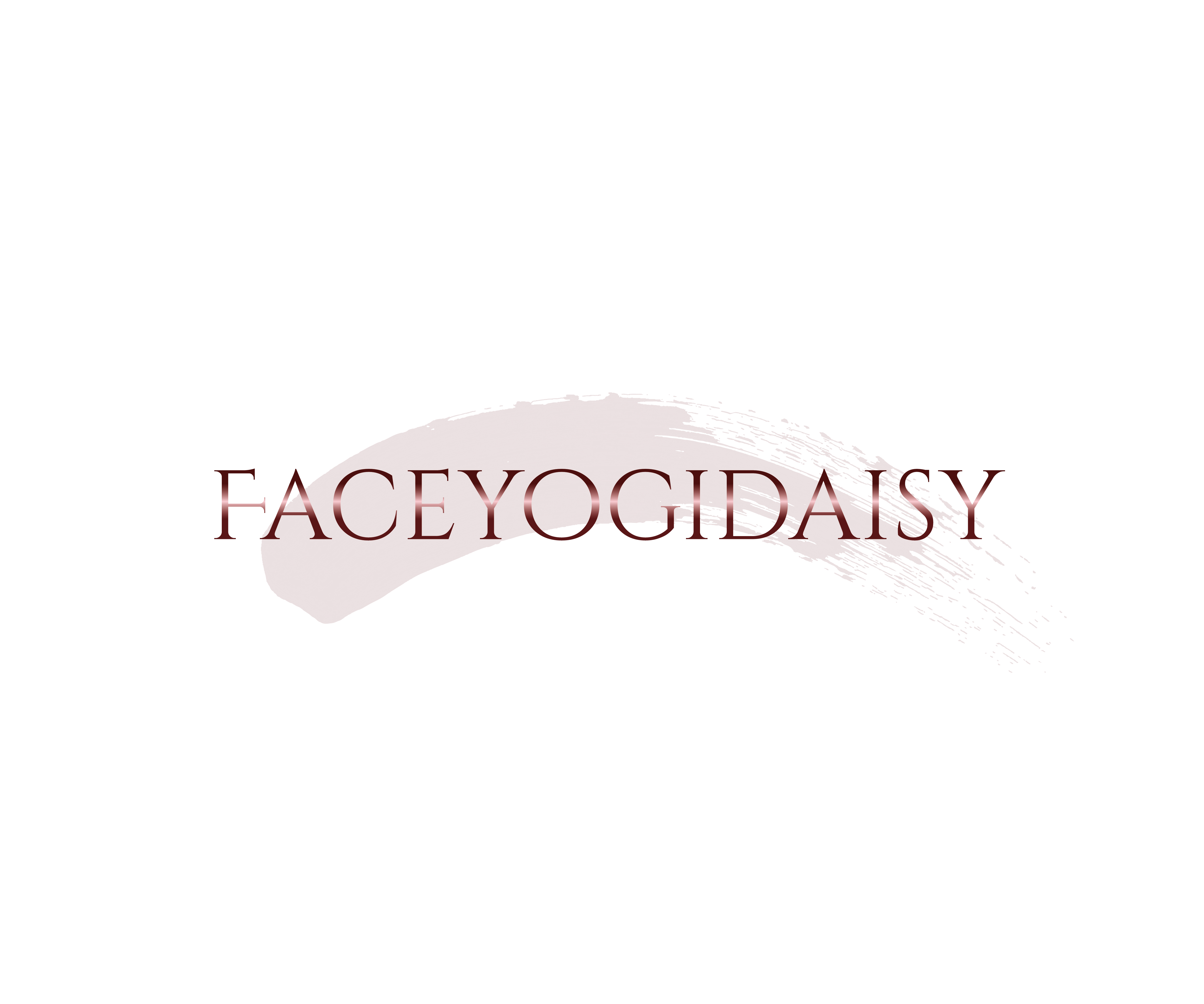 Logo Design by designprotox for this project | Design #24169096