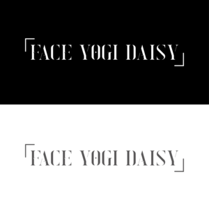 Logo Design by designprotox for this project | Design: #24169236