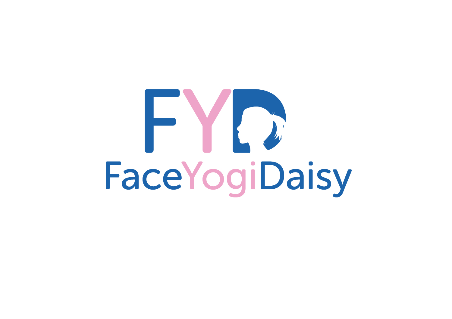 Logo Design by Junaid 23 for this project | Design #24129544