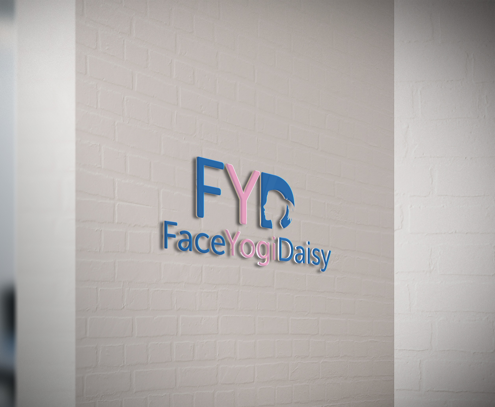 Logo Design by Junaid 23 for this project | Design #24129545