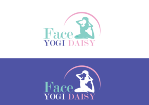 Logo Design by Junaid 23 for this project | Design: #24129547