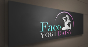 Logo Design by Junaid 23 for this project | Design: #24129548