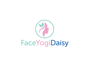Logo Design by Junaid 23 for this project | Design: #24129549
