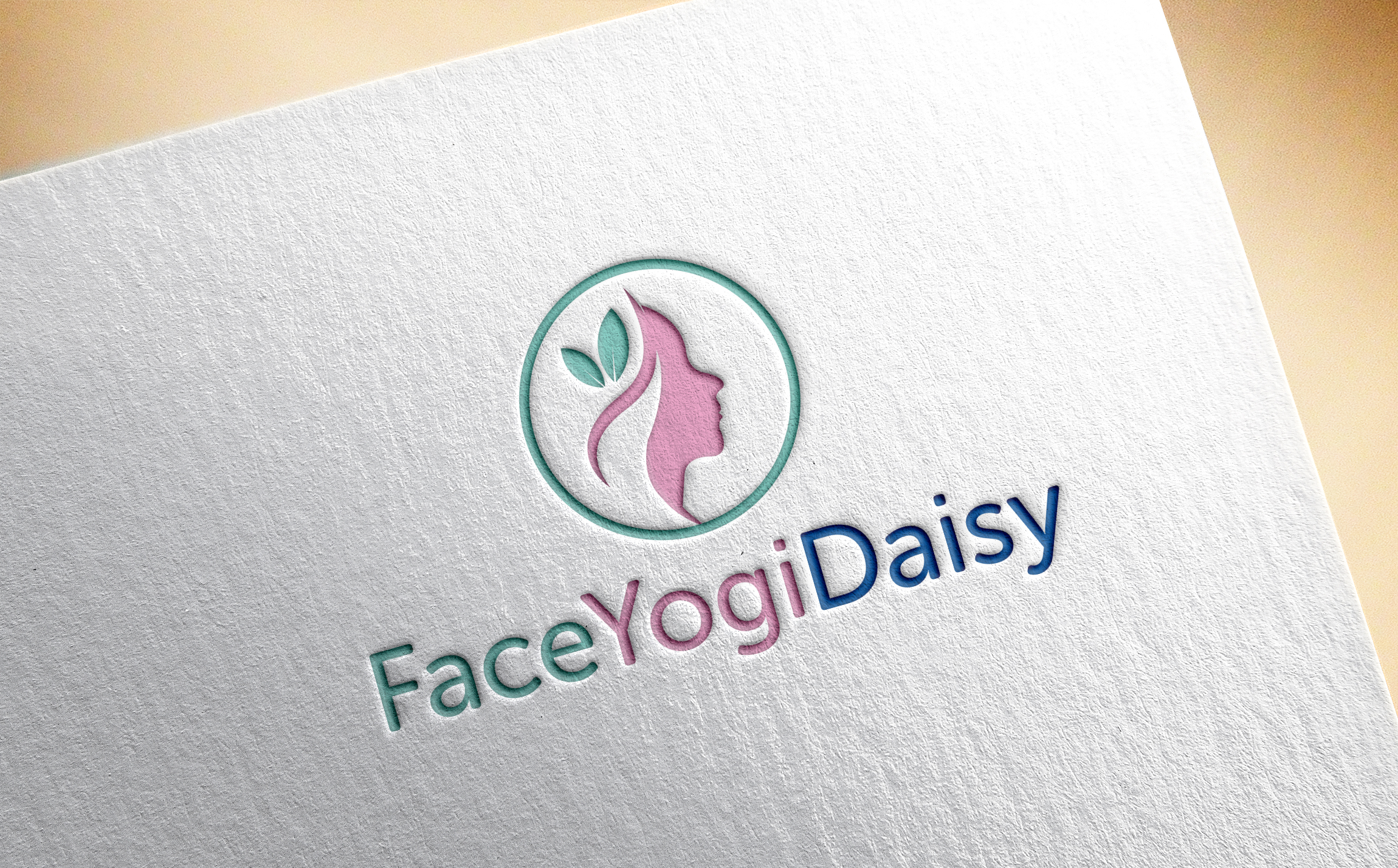 Logo Design by Junaid 23 for this project | Design #24129550