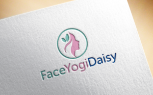 Logo Design by Junaid 23 for this project | Design: #24129550