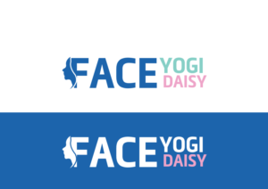 Logo Design by Junaid 23 for this project | Design: #24129553