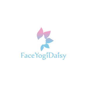 Logo Design by sabira 2