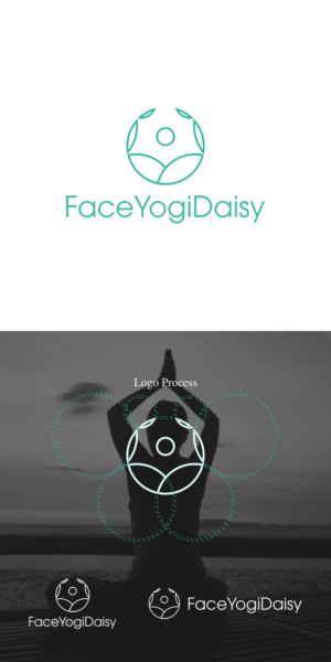 Logo Design by Revensa Studios
