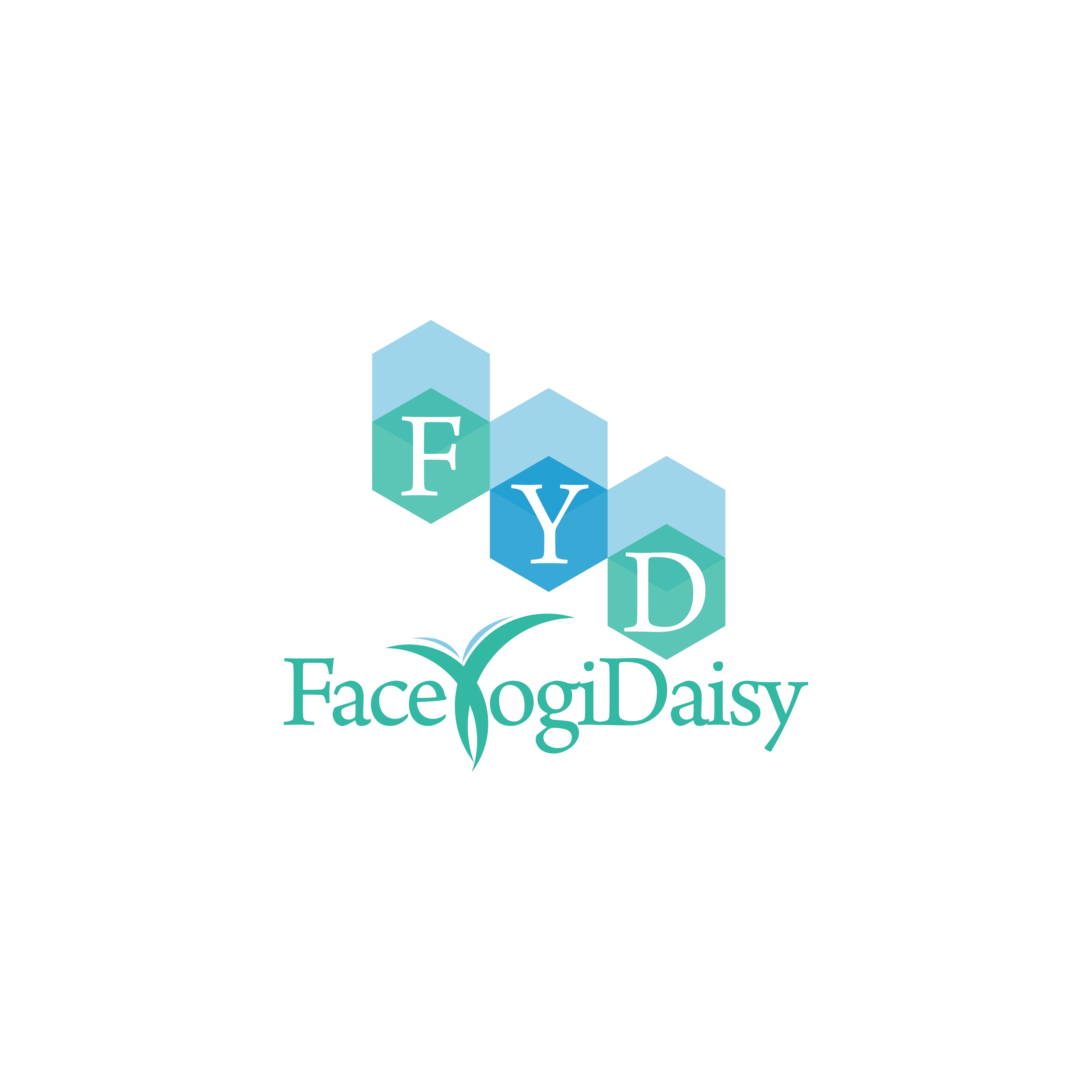 Logo Design by Monsour Edsel for this project | Design #24141294