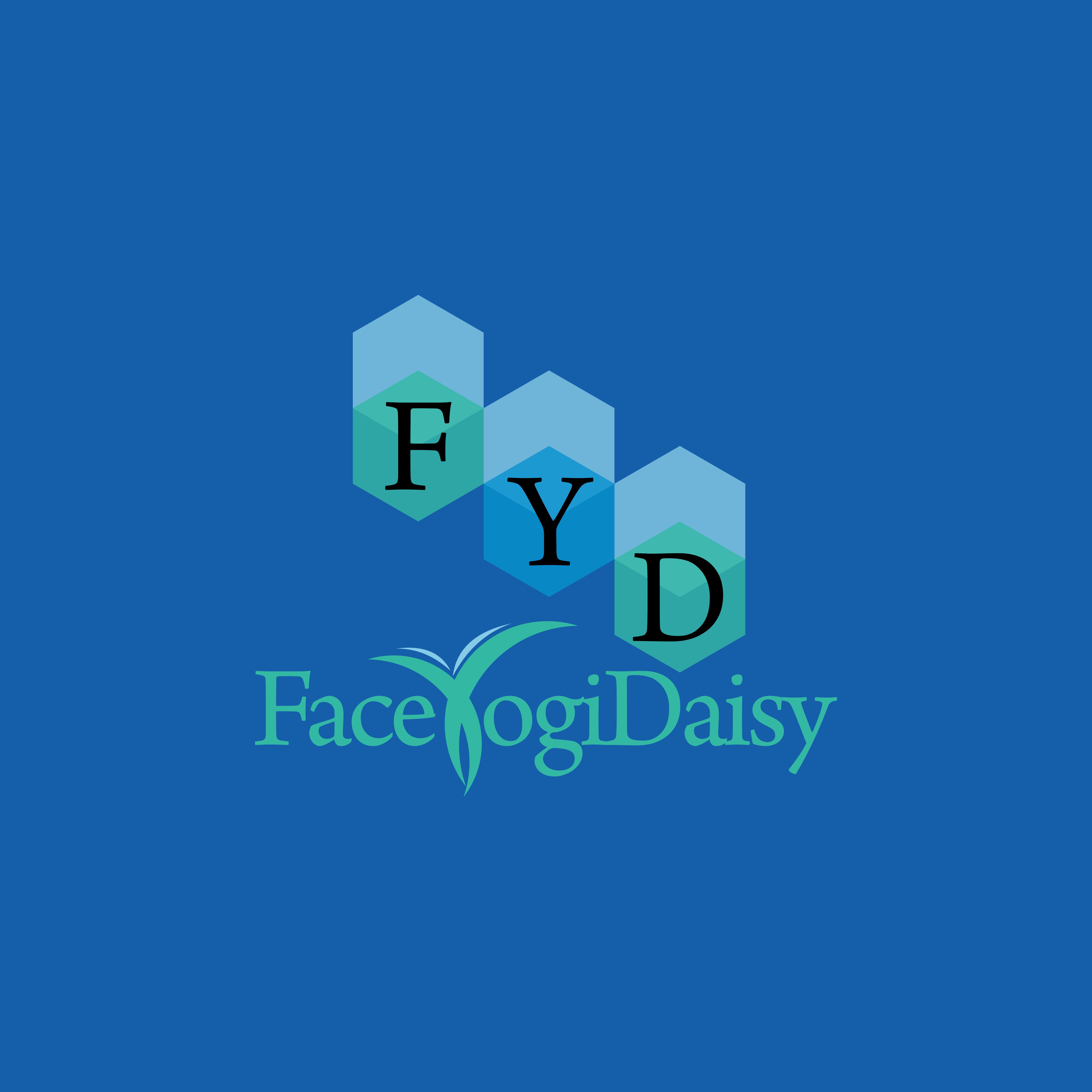 Logo Design by Monsour Edsel for this project | Design #24141295