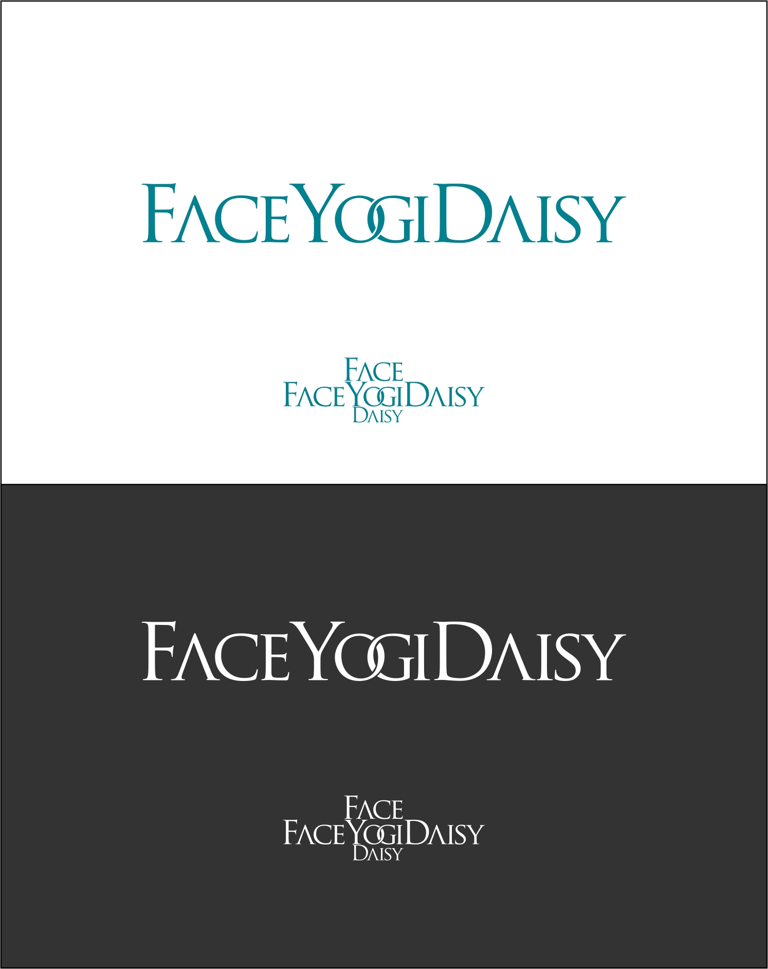 Logo Design by sdmdesign for this project | Design #24092626