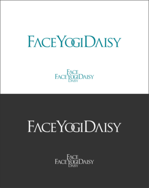 Logo Design by sdmdesign