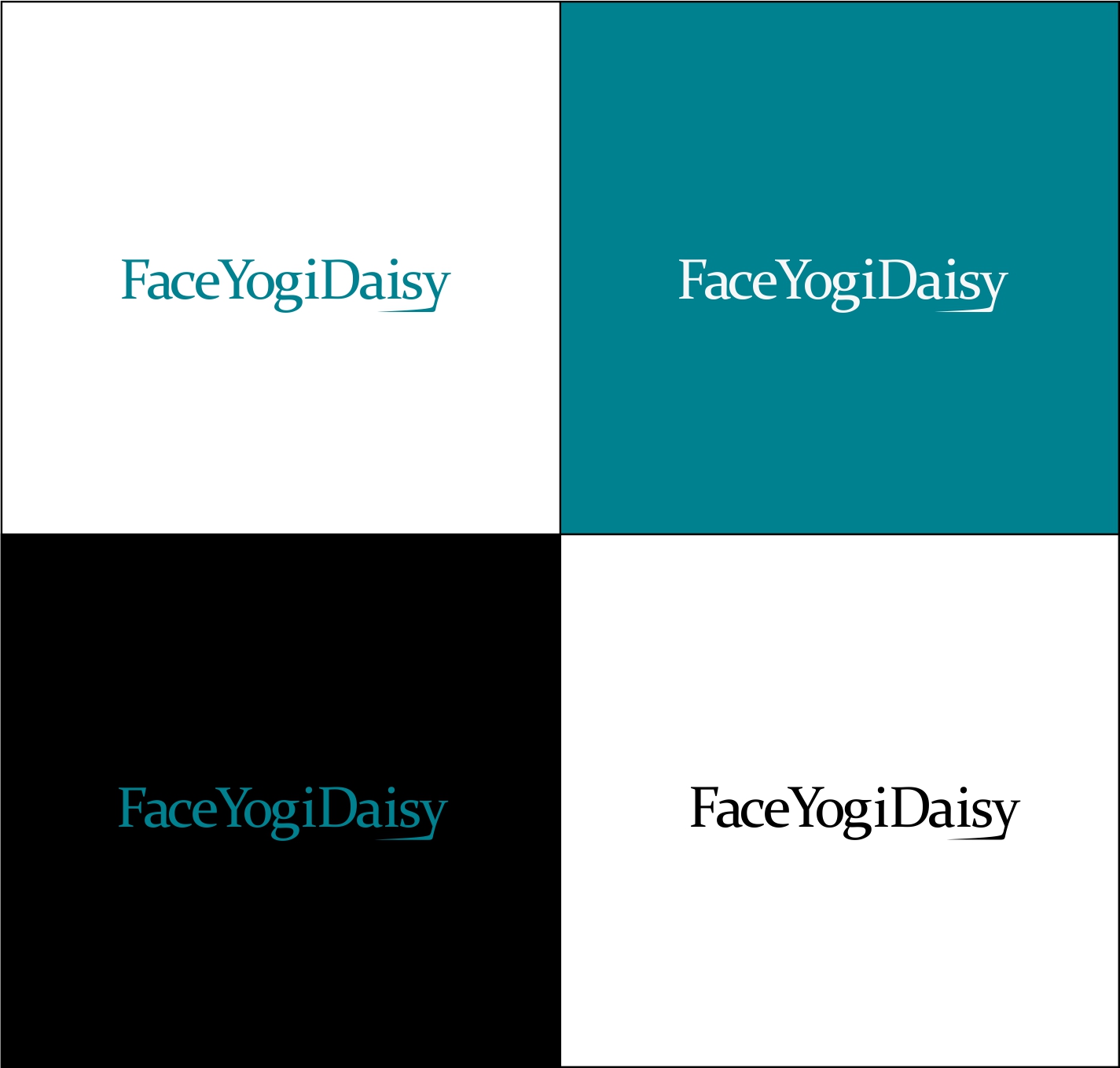 Logo Design by sdmdesign for this project | Design #24092629