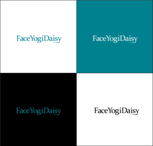 Logo Design by sdmdesign for this project | Design: #24092629