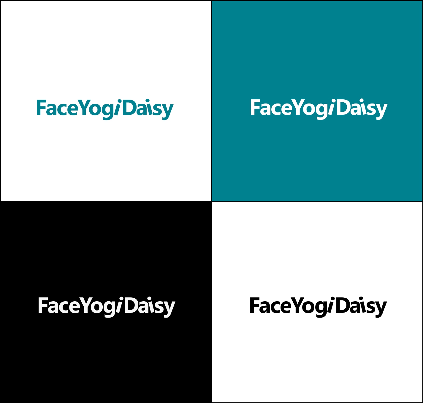 Design de Logo par sdmdesign pour ce projet | Design #24092630