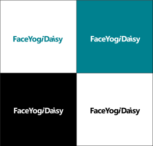 Logo Design by sdmdesign for this project | Design: #24092630