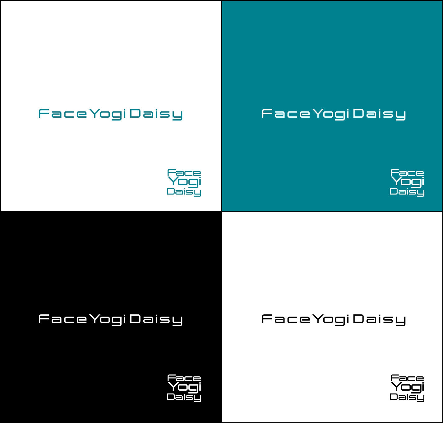 Logo Design by sdmdesign for this project | Design #24092641