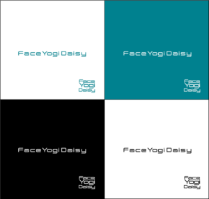 Logo Design by sdmdesign for this project | Design: #24092641