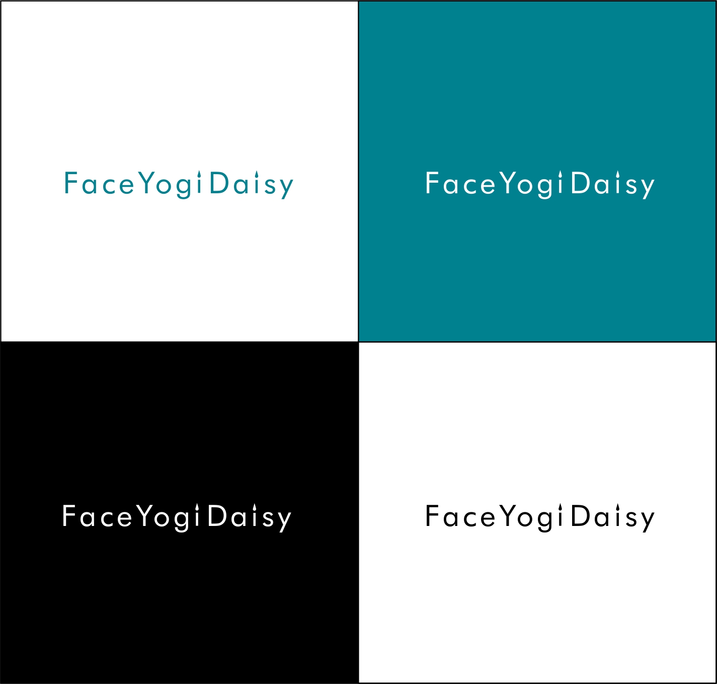 Logo Design by sdmdesign for this project | Design #24092642