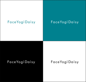 Logo Design by sdmdesign for this project | Design: #24092642