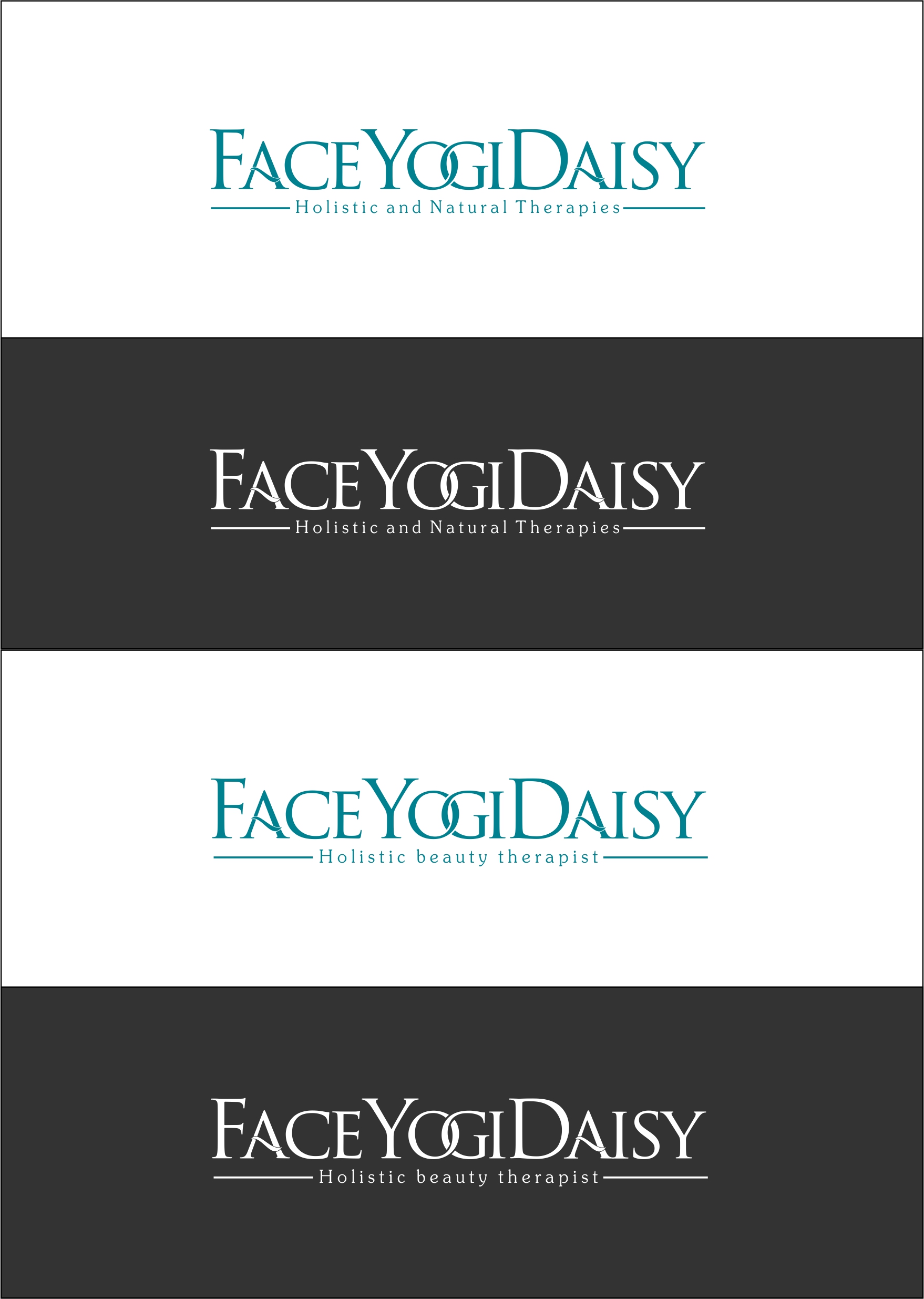 Logo Design by sdmdesign for this project | Design #24097398