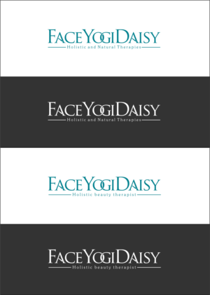 Logo Design by sdmdesign for this project | Design: #24097398