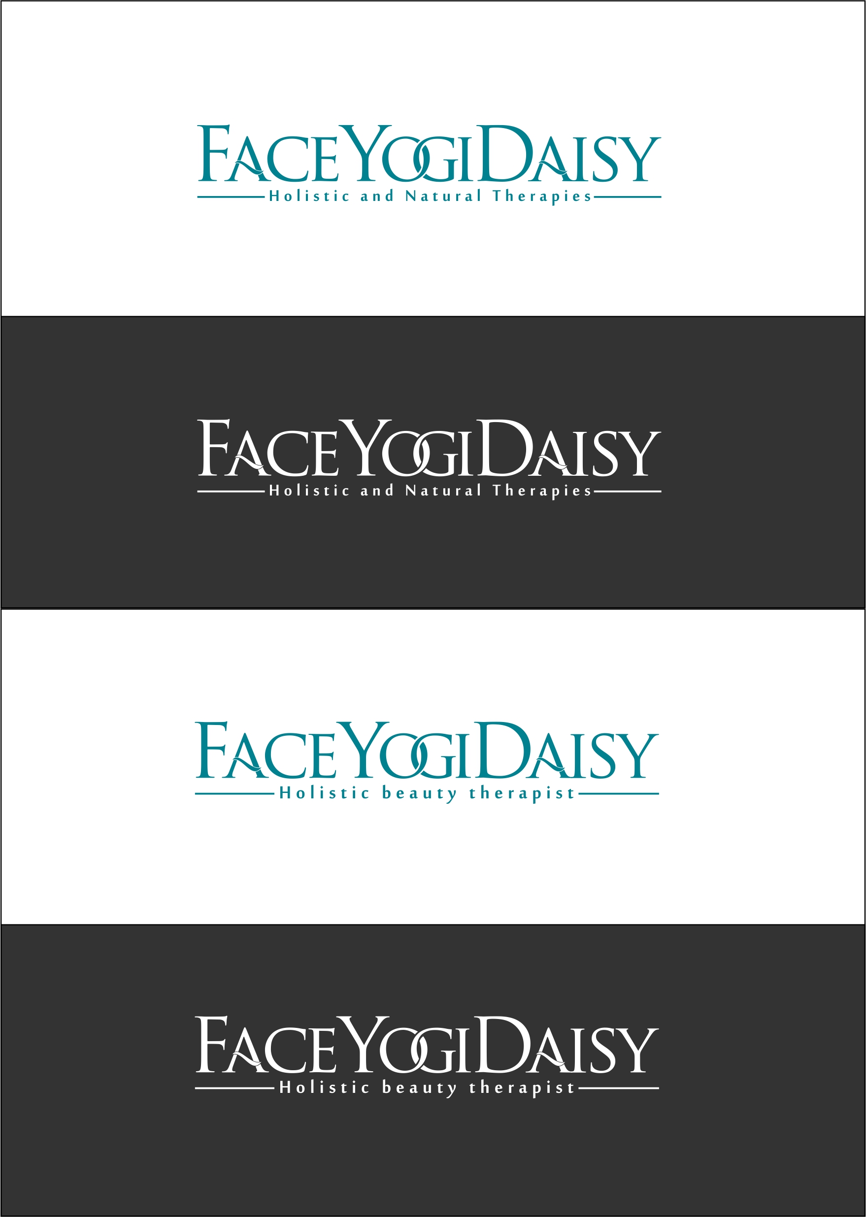 Logo Design by sdmdesign for this project | Design #24097404