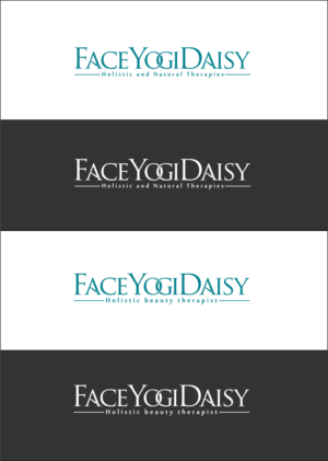 Logo Design by sdmdesign for this project | Design: #24097404