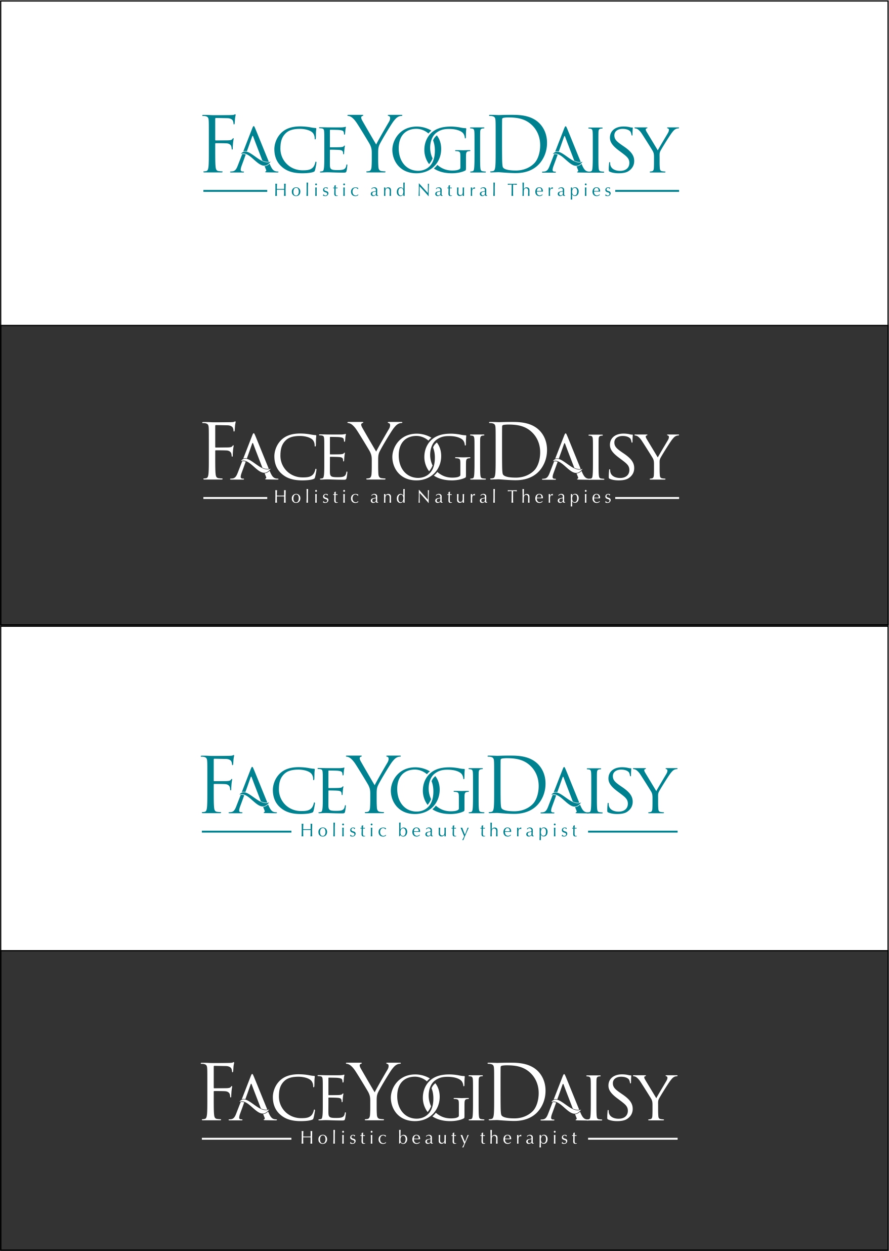 Logo Design by sdmdesign for this project | Design #24097407
