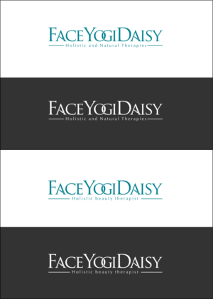 Logo Design by sdmdesign for this project | Design: #24097407