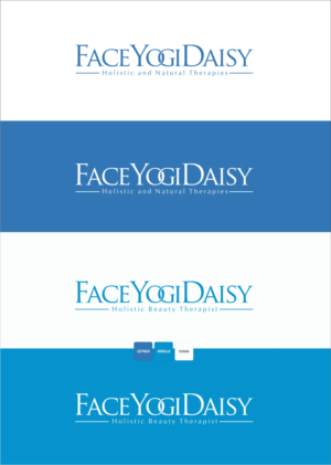 Logo Design by sdmdesign for this project | Design: #24109506