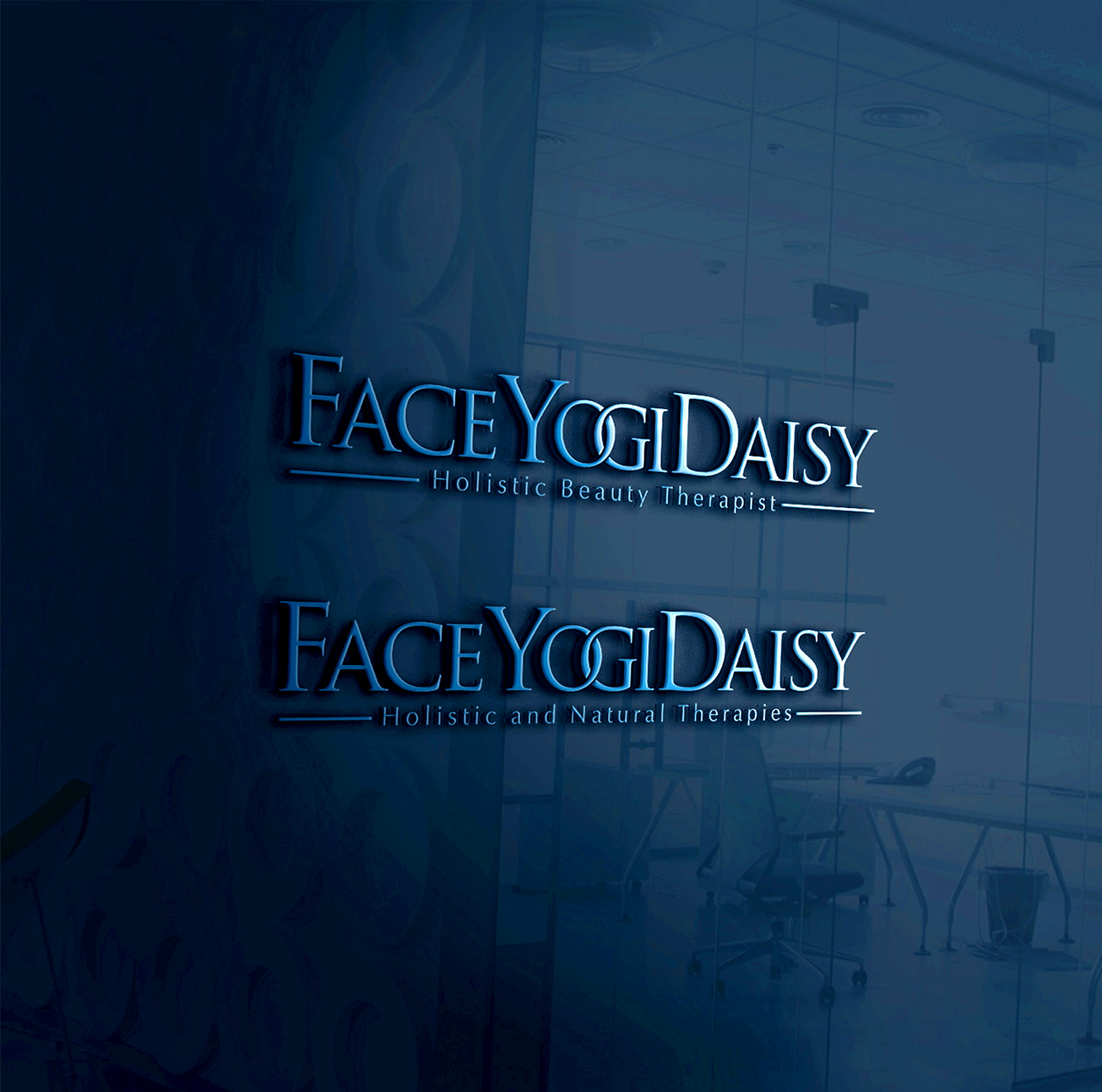 Logo Design by sdmdesign for this project | Design #24132493