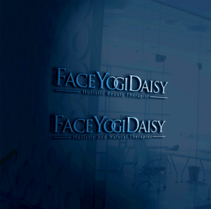 Logo Design by sdmdesign for this project | Design: #24132493