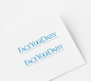 Logo Design by sdmdesign for this project | Design: #24132508