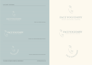 Logo Design by patternsofataxia for this project | Design: #24090104