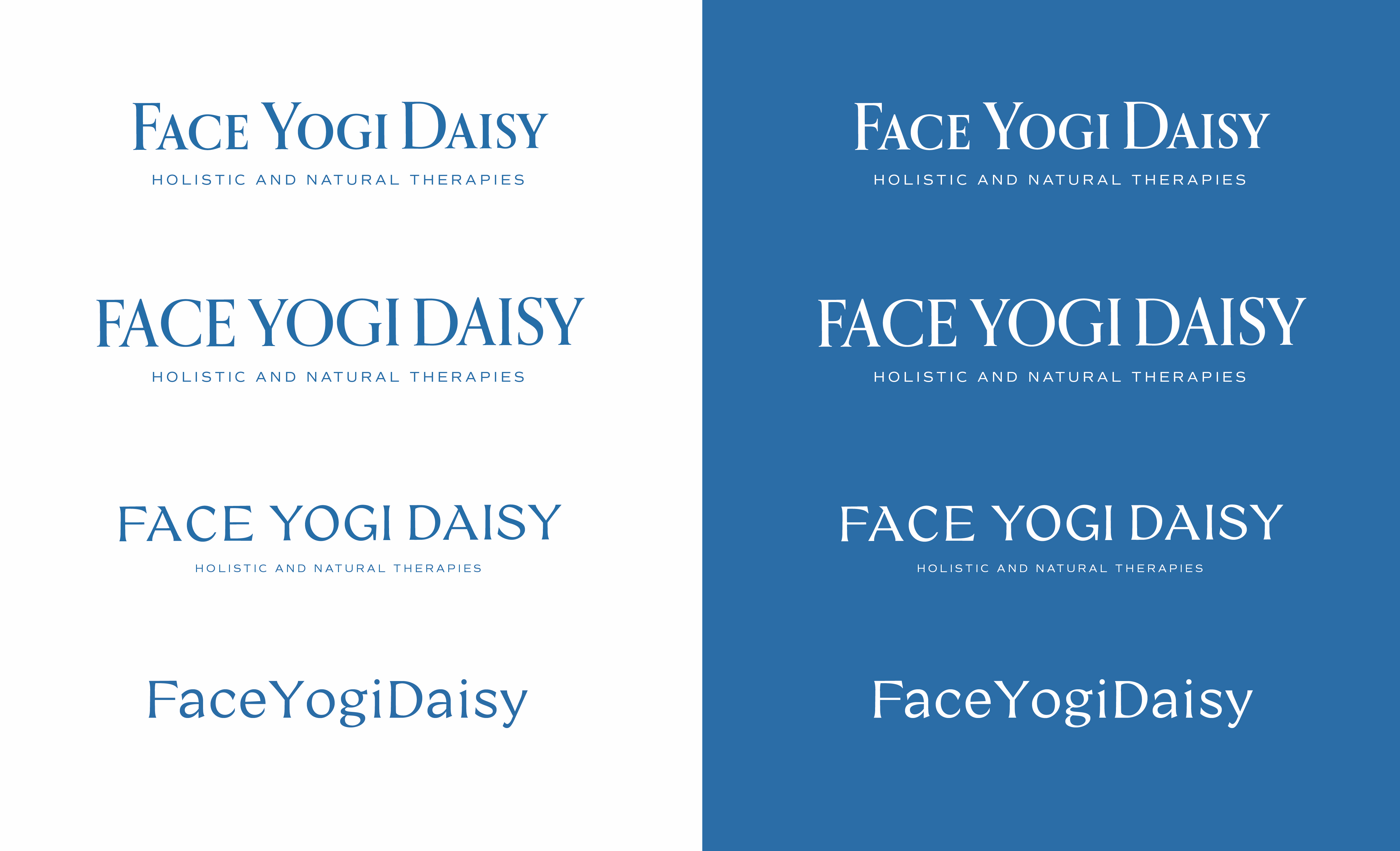 Logo Design by patternsofataxia for this project | Design #24091855