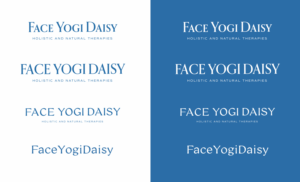 Logo Design by patternsofataxia for this project | Design: #24091855