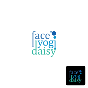 Logo Design by Regifauzanart