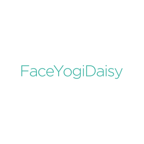 Logo Design by klinthingg for this project | Design #24100827