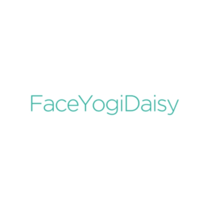 Logo Design by klinthingg for this project | Design: #24100827