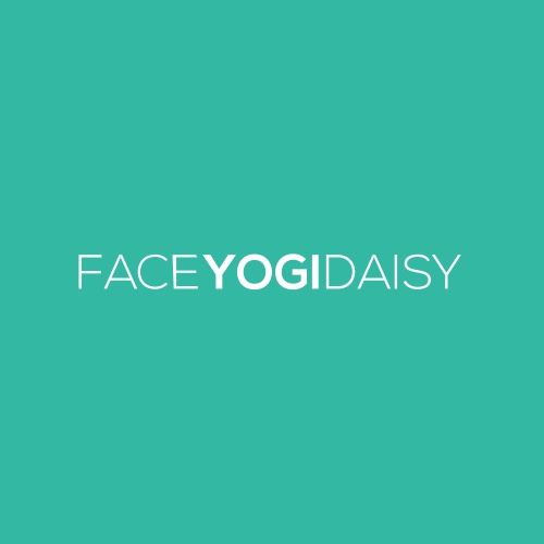 Logo Design by klinthingg for this project | Design #24100831