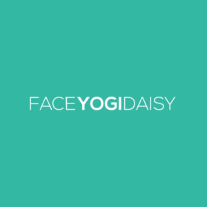 Logo Design by klinthingg for this project | Design: #24100831