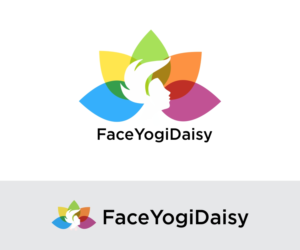 Logo Design by Rishabh 13