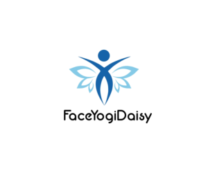 Logo Design by Rishabh 13 for this project | Design: #24091788