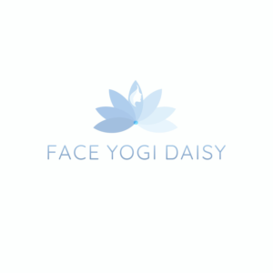 Logo Design by herry 21 for this project | Design #24087286