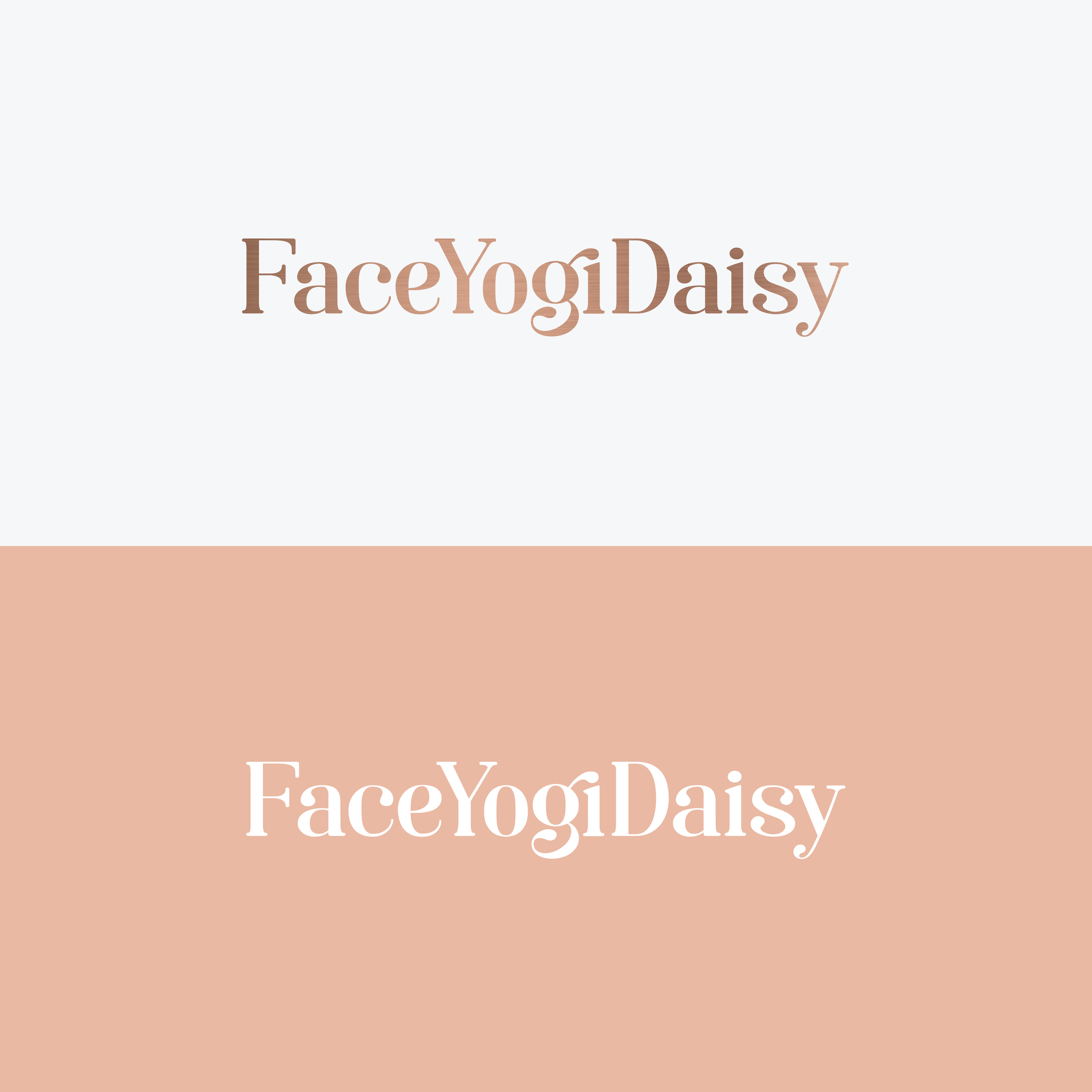 Logo Design by jlcada17 for this project | Design #24138775