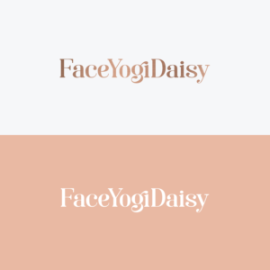 Logo Design by jlcada17 for this project | Design #24138775